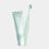 DY156 Electric Sonic Toothbrush & Nano-Hydroxyapatite Toothpaste Bundle