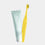 DY156 Electric Sonic Toothbrush & Nano-Hydroxyapatite Toothpaste Bundle