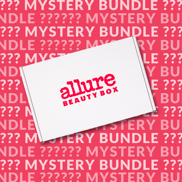 Summer Mystery Bundle Volume #2