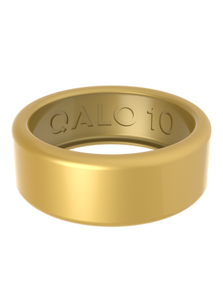 QRNT Original Ring Metallic Covers