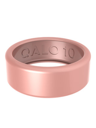 QRNT Original Ring Metallic Covers
