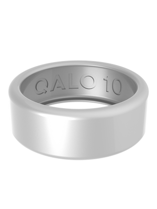 QRNT Original Ring Metallic Covers