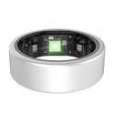 QRNT Original Smart Ring