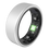 QRNT Original Smart Ring