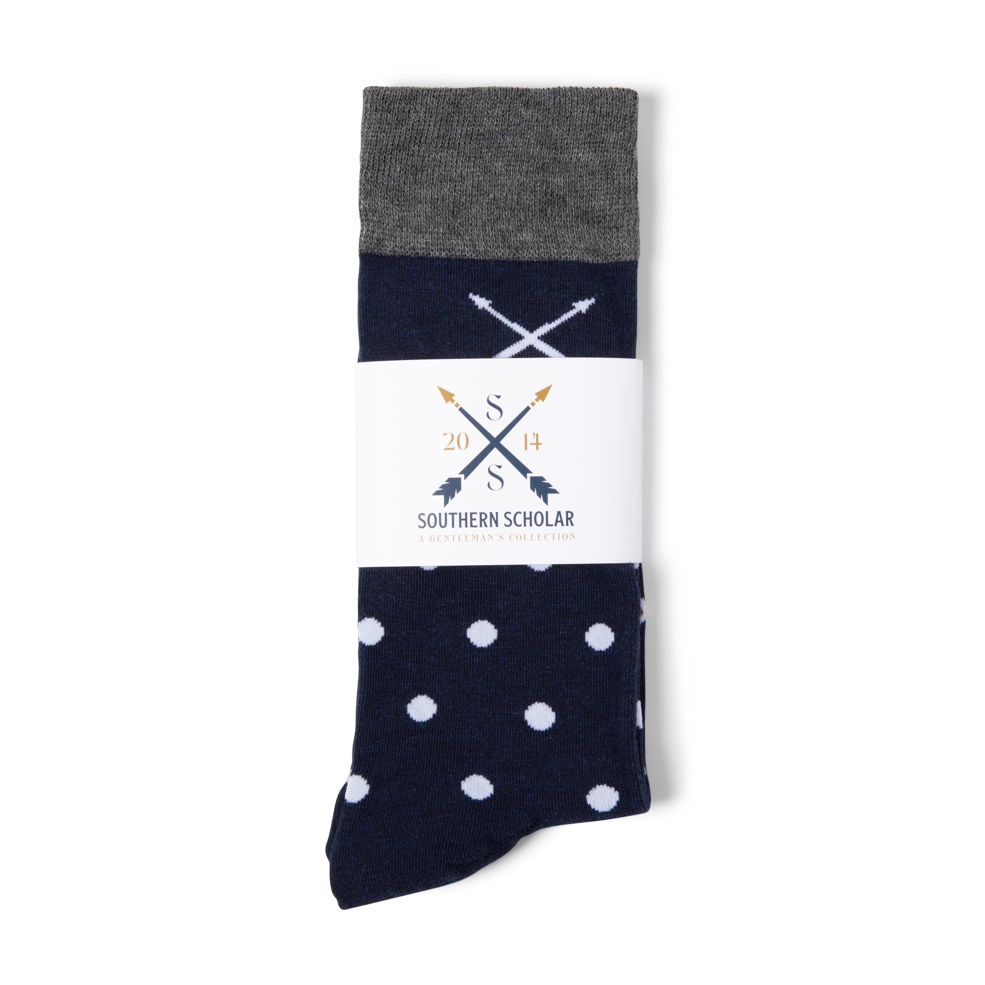 Style + Grooming Box