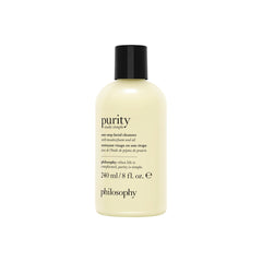Purity One-Step Cleanser - 8oz