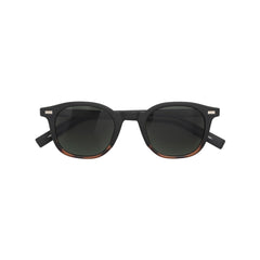Ean Sunglasses ($50 value)