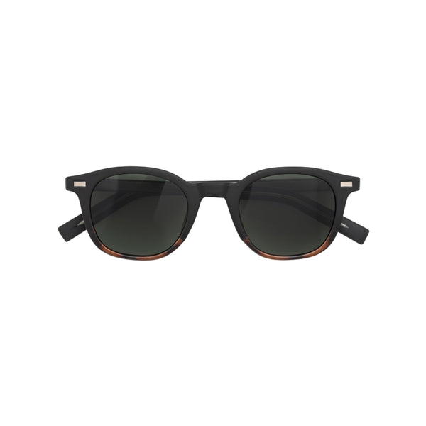 Ean Sunglasses ($50 value)