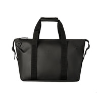 Free Gift -Hilo Weekend Bag in Black