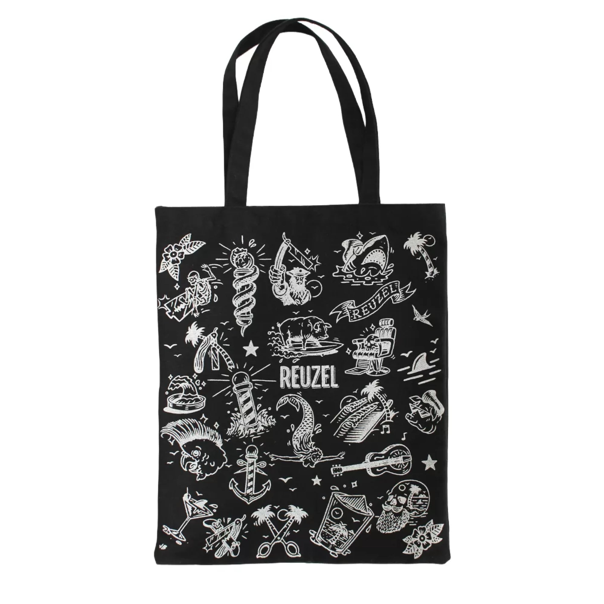 Tote