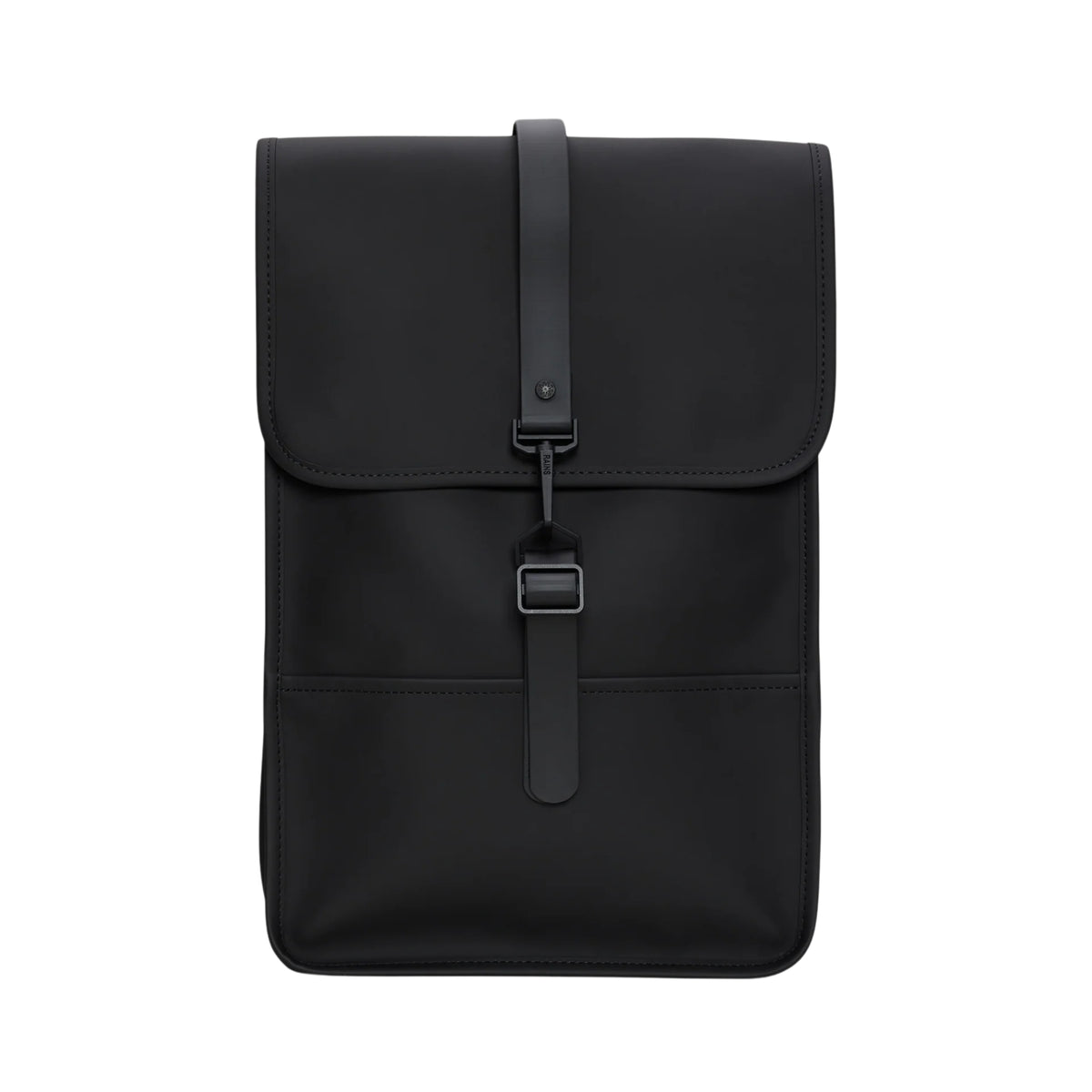 Add-On: Backpack Mini (Black)