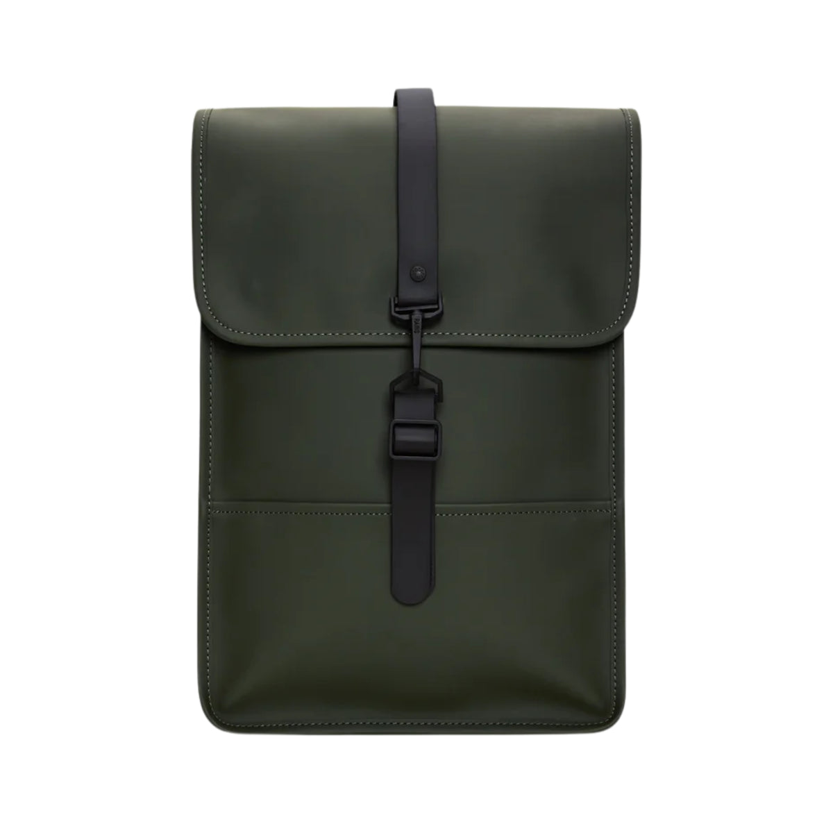 Add-On: Backpack Mini (Green)