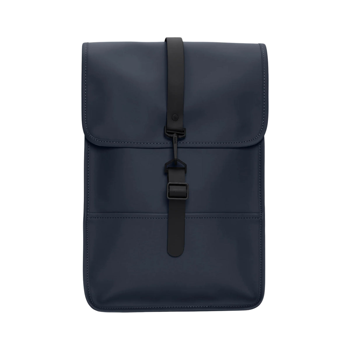 Add-On: Backpack Mini (Navy)