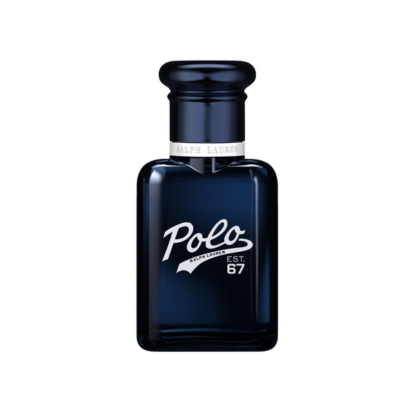 Polo 67 Eau de Toilette