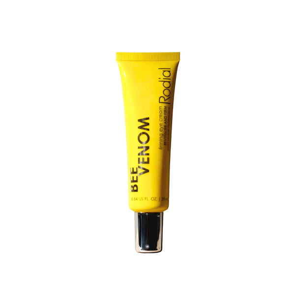 FREE NEW MEMBER GIFT: Bee Venom Eye Cream ($175 value)