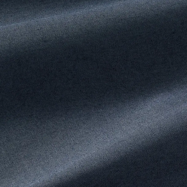 Cotton Percale Cloud Sheet Set - King