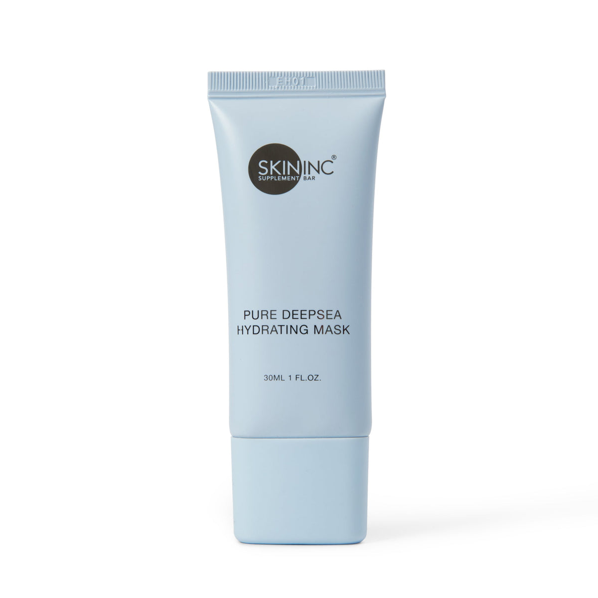 Pure Deepsea Hydrating Overnight Mask