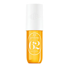 Cheirosa 87 Rio Radiance Perfume Mist - 90ml