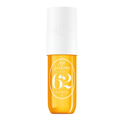 Cheirosa 87 Rio Radiance Perfume Mist