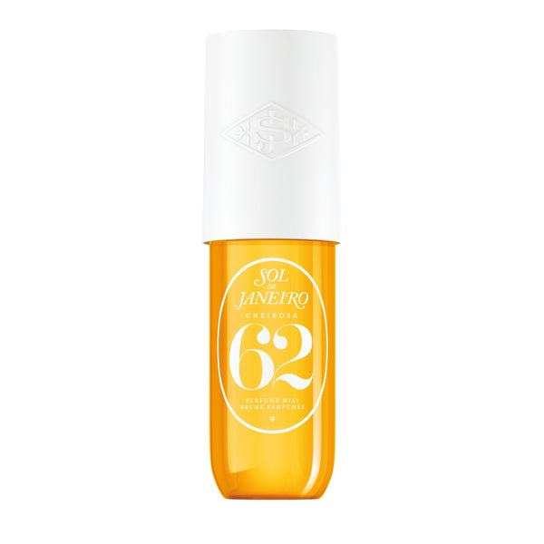 Cheirosa 87 Rio Radiance Perfume Mist - 90ml