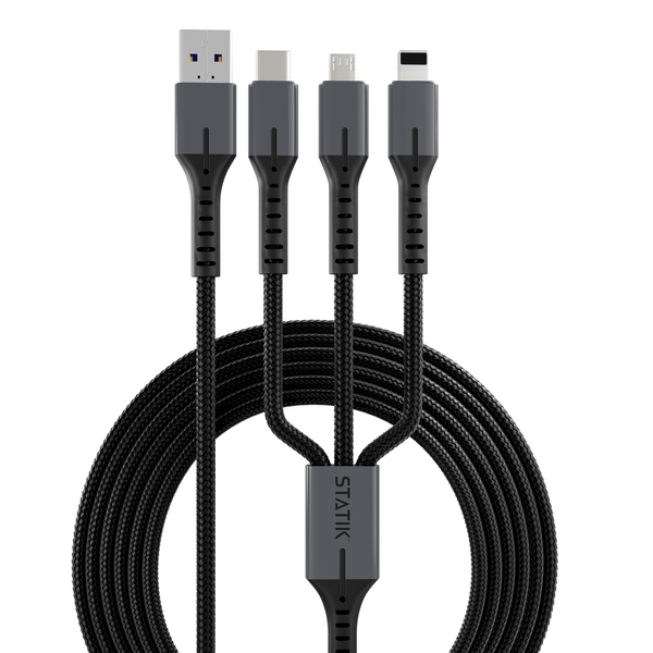Omnicable