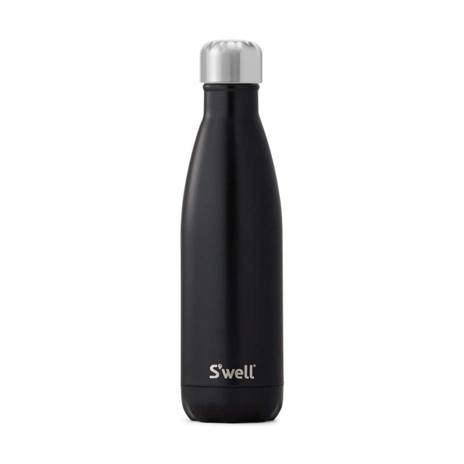 17oz Original Bottle in London Chimney