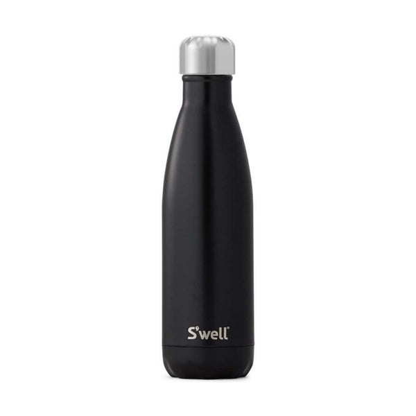 Original Bottle | 17oz (London Chimney)