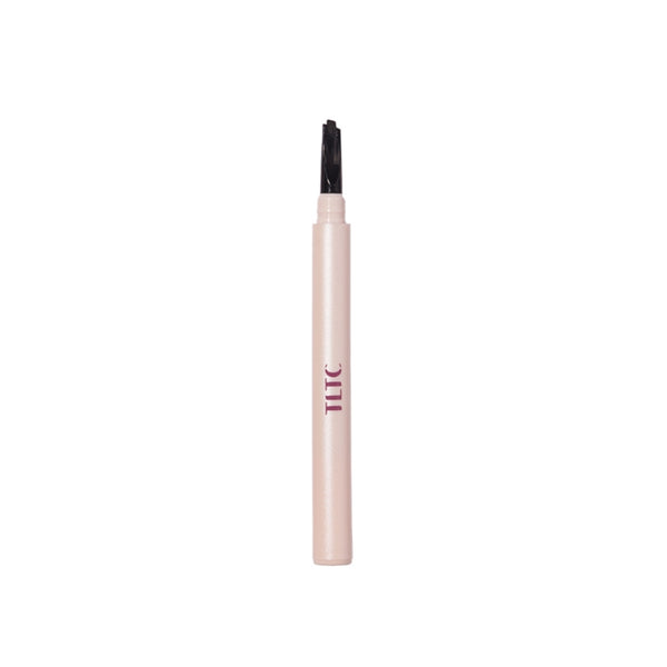 Inner Liner 01 Black