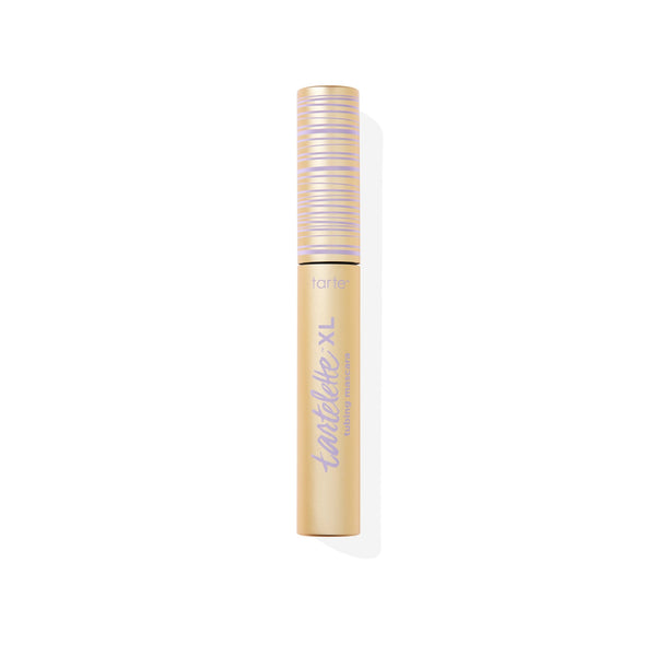 Tartelette XL Tubing Mascara in Black - 8ml