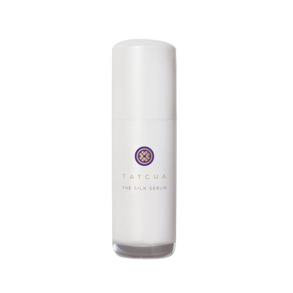 The Silk Serum - 30ml
