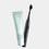 DY156 Electric Sonic Toothbrush & Nano-Hydroxyapatite Toothpaste Bundle