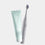DY156 Electric Sonic Toothbrush & Nano-Hydroxyapatite Toothpaste Bundle