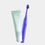 DY156 Electric Sonic Toothbrush & Nano-Hydroxyapatite Toothpaste Bundle