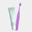 DY156 Electric Sonic Toothbrush & Nano-Hydroxyapatite Toothpaste Bundle