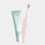 DY156 Electric Sonic Toothbrush & Nano-Hydroxyapatite Toothpaste Bundle