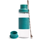 Cocktail Shaker Kit