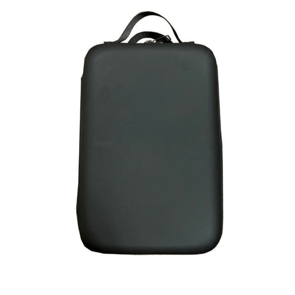 Vin2Go 2-Bottle Carrier