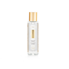 Truffle Therapy Toner - 75ml