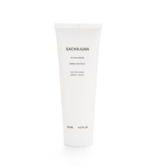 Styling Cream - 125ml