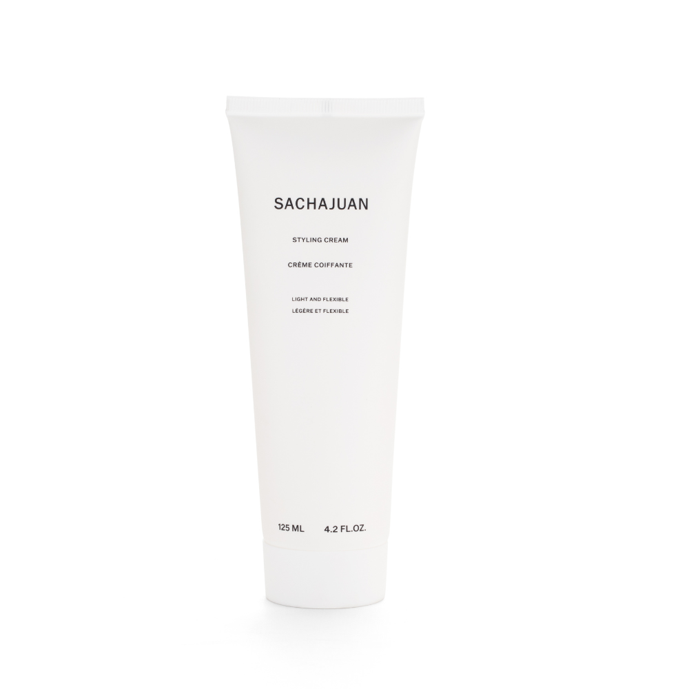 Styling Cream