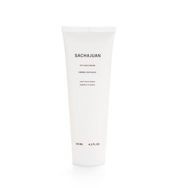 Styling Cream - 125ml