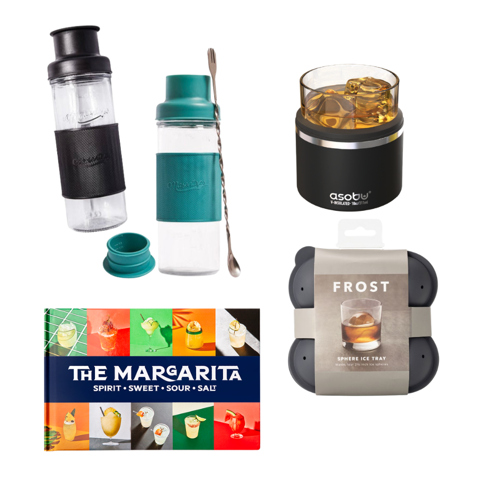 Bar Bundle