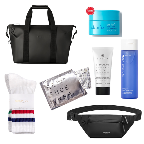 Holiday Essentials Bundle