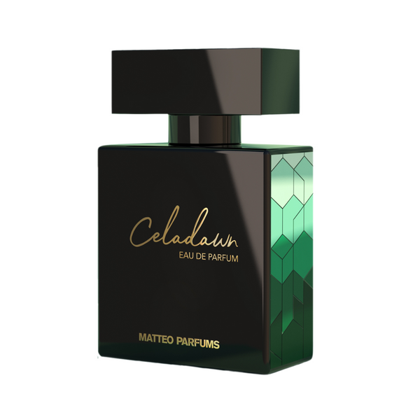 Celawdawn - 100ml