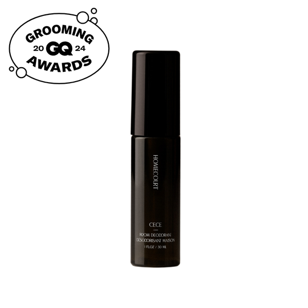 Cece Mini Room Deodorant - 30ml