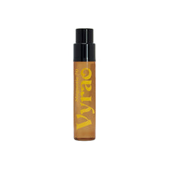 Magnetic 70 - 10ml