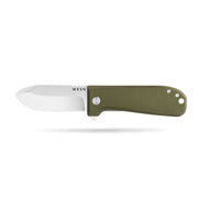 OD Green G10