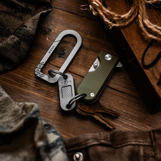 The Microblade