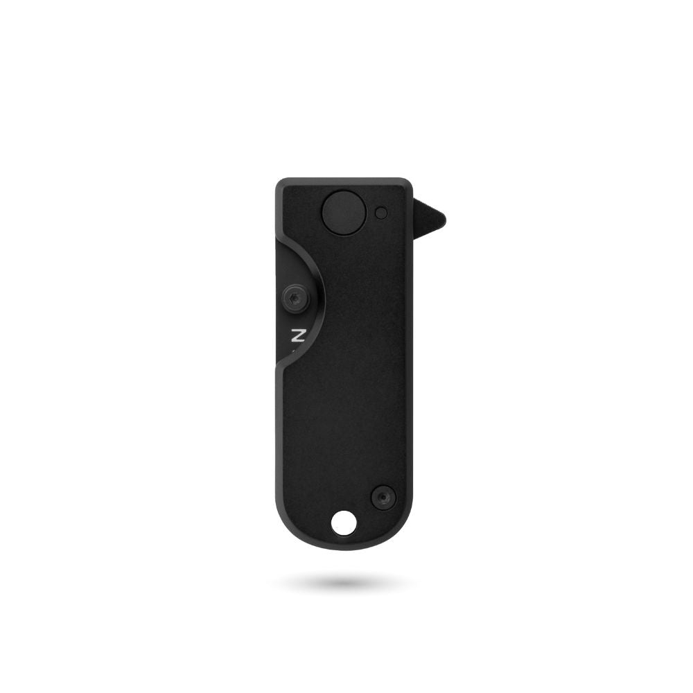 The Microblade