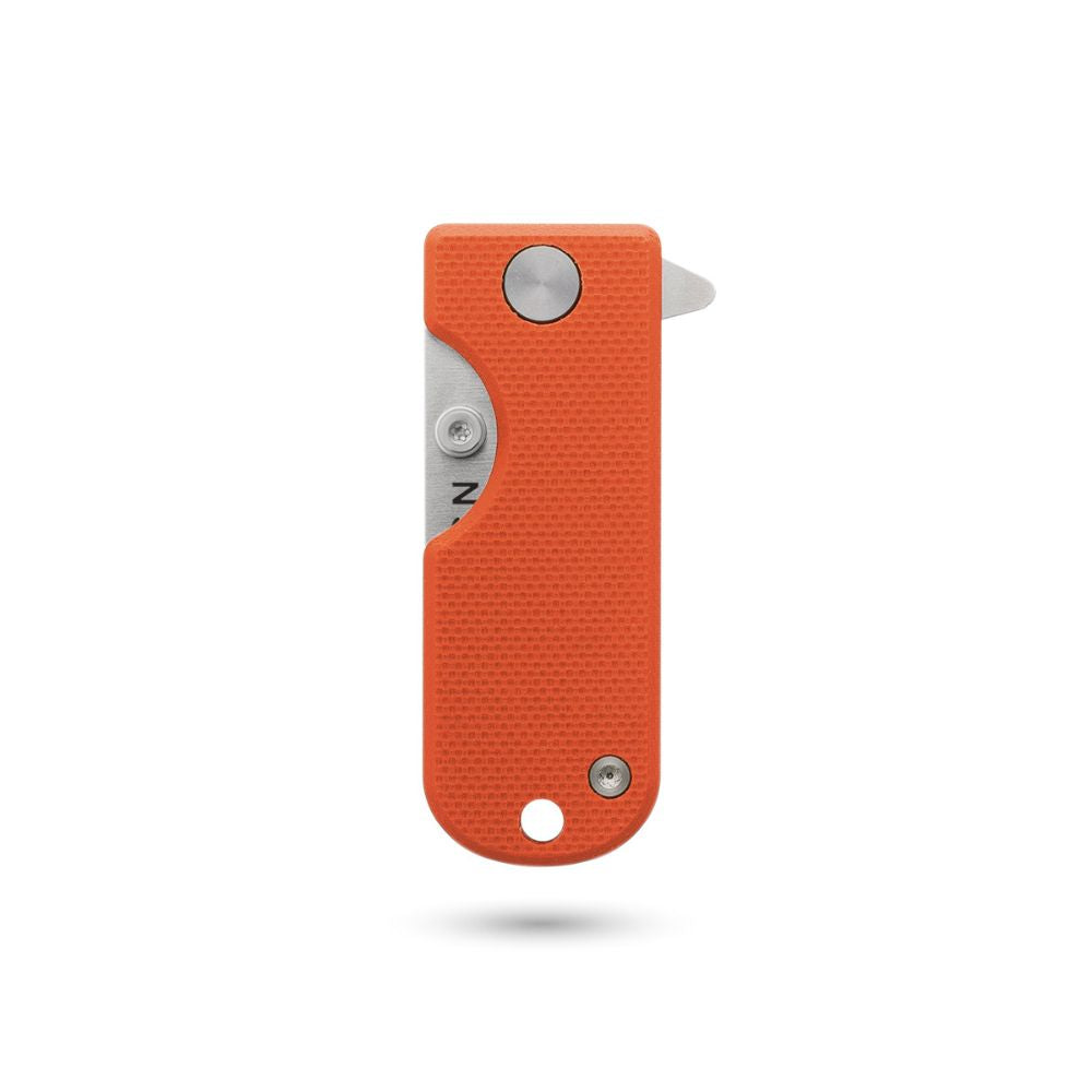 The Microblade